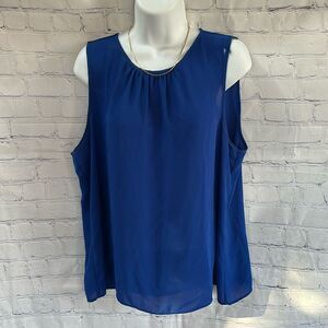 ❤️ 3/$15 Bundle Sale — Firm. Bundle 3 ❤️ Items $7–$9 only & Save! No limit.